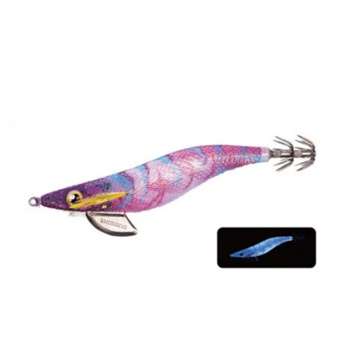 Калмарети Sephia Clinch Flash Boost 3.0 QE-X30T Цвят 003 78301 - SHIMANO Калмарети Sephia Clinch Flash Boost 3.0 QE-X30T Цвят 003 78301 - SHIMANO